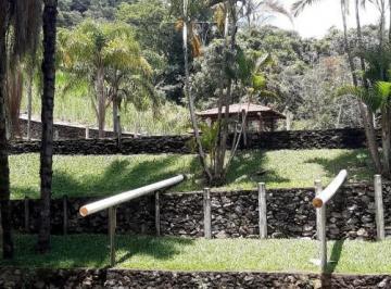 Imagem 1 · Fazenda para venda em Área Rural de Itaúna, Itaúna