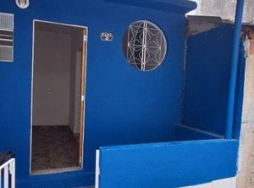 Imagem 1 · Apartamento para venda em Marechal Hermes, Rio de Janeiro