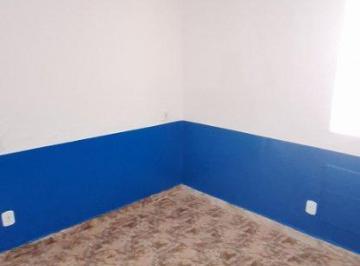 Imagem 1 · Apartamento para venda em Marechal Hermes, Rio de Janeiro