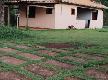 Imagem 1 · Sítio para venda em Centro, Itatiaiuçu