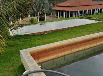 Imagem 1 · Fazenda para venda em Centro, Carmópolis de Minas