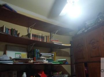 Imagem 1 · Apartamento para venda em Braz de Pina, Rio de Janeiro