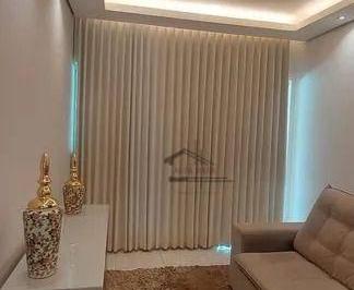 Imagem 1 · Casa para venda em Jardim Holanda, Uberlândia