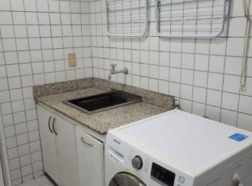 Imagem 1 · Apartamento para venda em Vila Flávia, Duque de Caxias