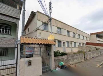 Imagem 1 · Apartamento para venda em Progresso, Juiz de Fora