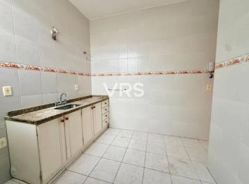 Imagem 1 · Casa de Condomínio para venda em Várzea, Teresópolis