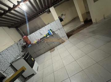 Imagem 1 · Casa para venda em Novo Horizonte, Araguari