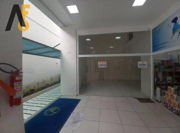 Imagem 1 · Loja-Salão para venda em Rio de Janeiro
