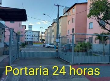 Imagem 1 · Apartamento para venda em Jardim do Vale, Vila Velha