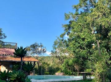Imagem 1 · Fazenda para venda em Centro, Betim