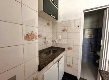 Imagem 3 · Kitnet e Studio para venda em Centro, Rio de Janeiro