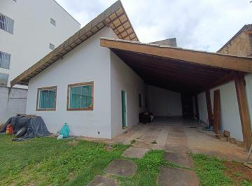 Imagem 1 · Casa para venda em Bethânia, Ipatinga