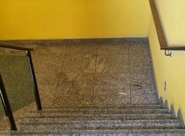 Imagem 1 · Apartamento para venda e aluguel em Centro, Duque de Caxias