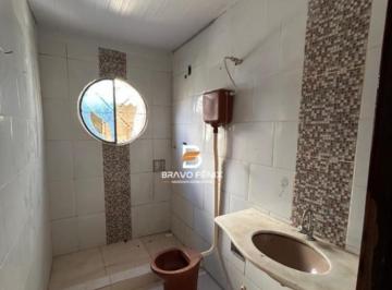 Imagem 1 · Casa para aluguel em Saquarema