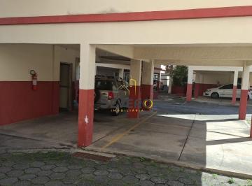 Imagem 1 · Apartamento para venda em Mutuá, São Gonçalo