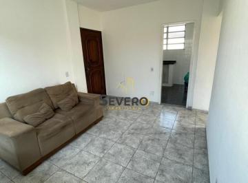 Imagem 1 · Apartamento para venda em Mutuá, São Gonçalo