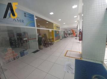 Imagem 1 · Loja-Salão para venda em Rio de Janeiro