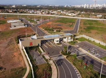 Imagem 1 · Terreno para venda em Petrópolis, Várzea Grande