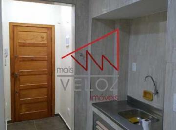 Imagem 1 · Kitnet e Studio para venda em Centro, Rio de Janeiro