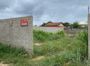 Imagem 1 · Terreno para venda em Saquarema