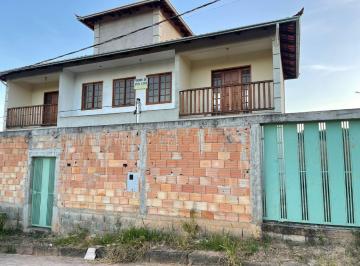 Imagem 1 · Casa para venda em Crucilândia