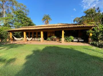 Imagem 1 · Fazenda para venda em Centro, Esmeraldas
