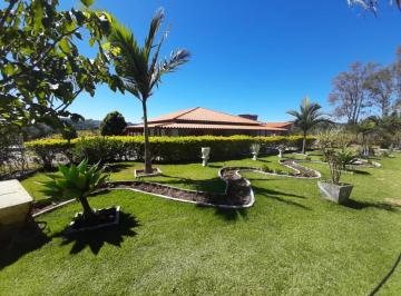 Imagem 1 · Fazenda para venda em Centro, Itatiaiuçu