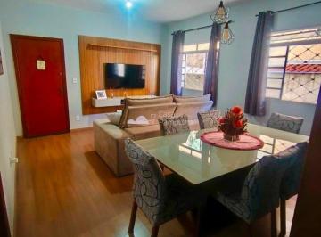 Imagem 1 · Apartamento para venda em Copacabana, Belo Horizonte