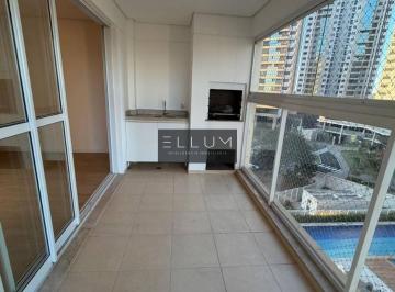 Imagem 1 · Apartamento para venda em Jardim Karaíba, Uberlândia