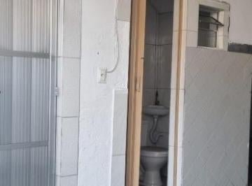 Imagem 1 · Sobrado para venda em Vila Guanabara, Duque de Caxias