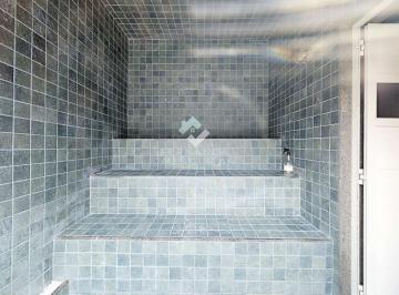 Imagem 1 · Apartamento para aluguel em Posse, Teresópolis