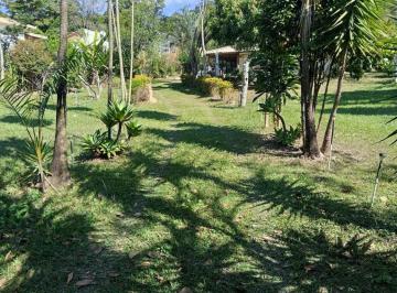 Imagem 1 · Sítio para venda em Vianópolis, Betim
