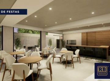 Imagem 1 · Apartamento para venda em Cidade Jardim, Belo Horizonte