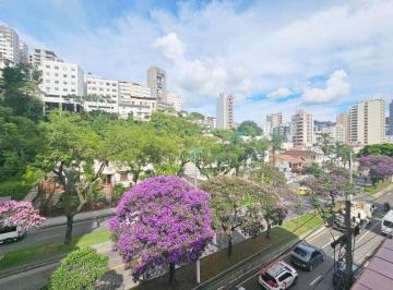 Imagem 1 · Apartamento para venda em Alto dos Passos, Juiz de Fora