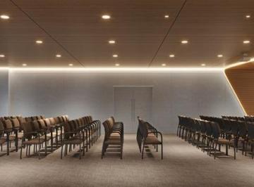 Imagem 1 · Conjunto Comercial-Sala para venda em Setor Marista, Goiânia