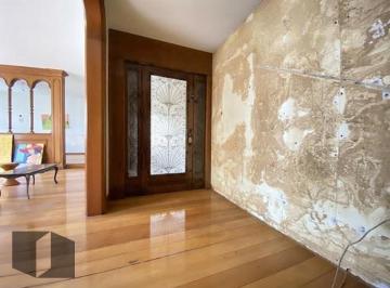 HALL DE ENTRADA · Imoveis - em Copacabana