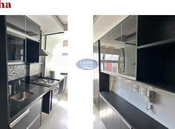 Imagem 1 · Apartamento para venda em Centro, Cabo Frio