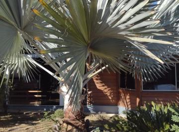 Imagem 1 · Casa para venda em Palmital, Lagoa Santa