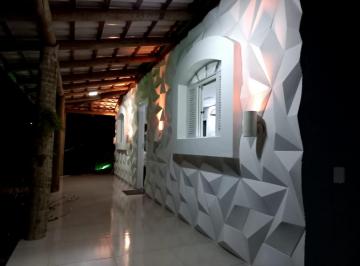 Imagem 1 · Sítio para venda em Centro, Itatiaiuçu
