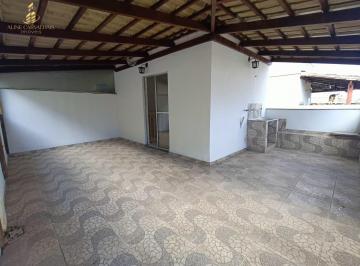 Imagem 1 · Apartamento para venda em Capelinha, Betim