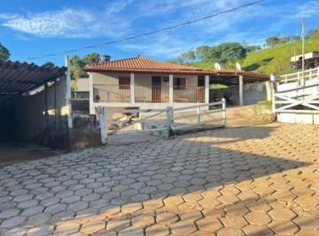 Imagem 1 · Sítio para venda em Crucilândia