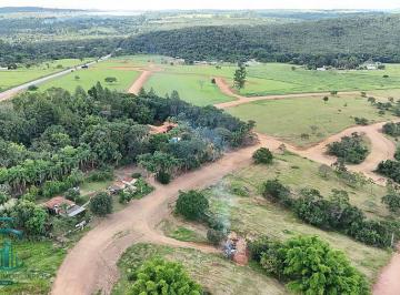 Imagem 1 · Sítio para venda em Centro, Aragoiânia