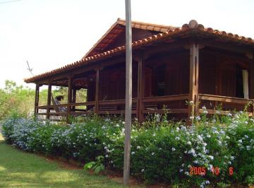 Imagem 1 · Fazenda para venda em Centro, Felixlândia