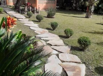 Imagem 1 · Fazenda para venda em Centro, Brumadinho