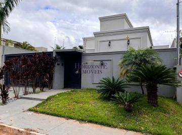 Imagem 1 · Casa para venda em Vila Morumbi, Campo Grande