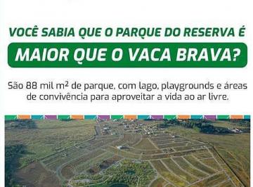 Imagem 1 · Terreno para venda em Centro, Abadia de Goiás