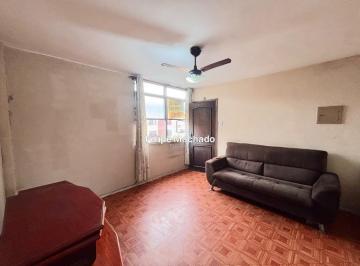 Imagem 1 · Apartamento para venda em Inhaúma, Rio de Janeiro