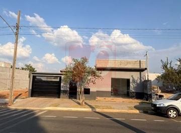 Imagem 1 · Casa para venda em Centro, Sorriso