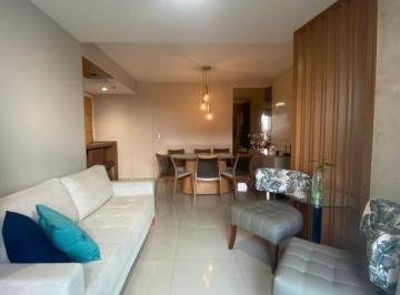 Imagem 1 · Apartamento para venda em Esplanada, Belo Horizonte