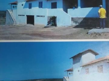 Imagem 1 · Fazenda para venda em Morro da Garça